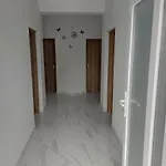 Appartement Baksa *