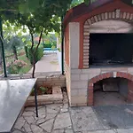 Appartement Baksa