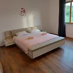 Appartement Baksa Kanfanar