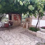 Appartement Baksa Kanfanar