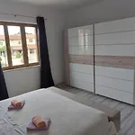 Appartement Baksa