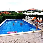 Baksa Appartement