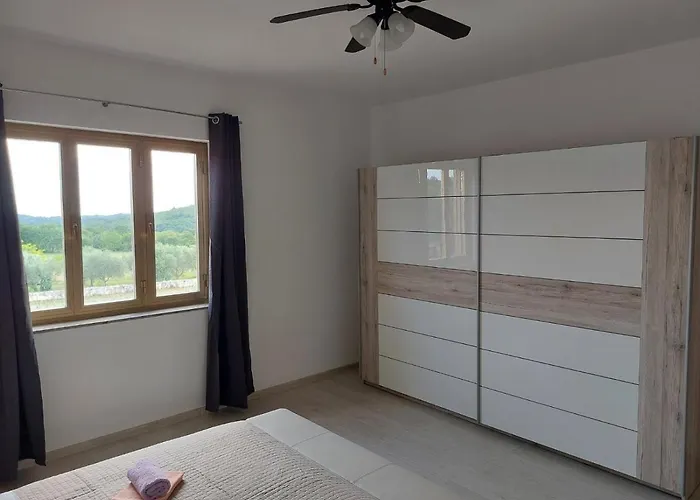 Baksa カンファナル