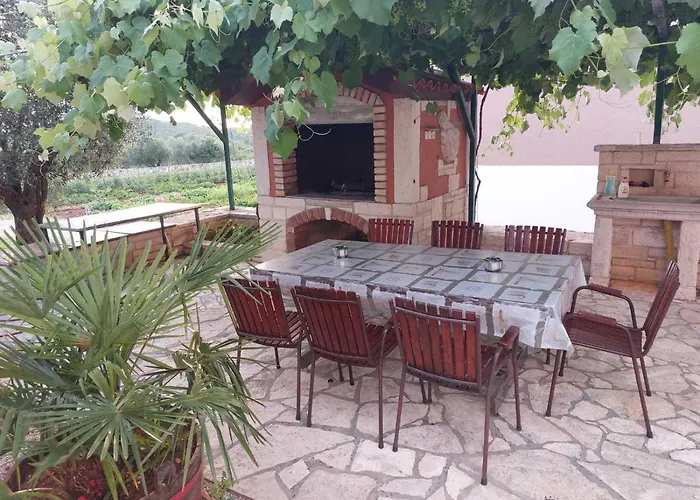 Baksa カンファナル