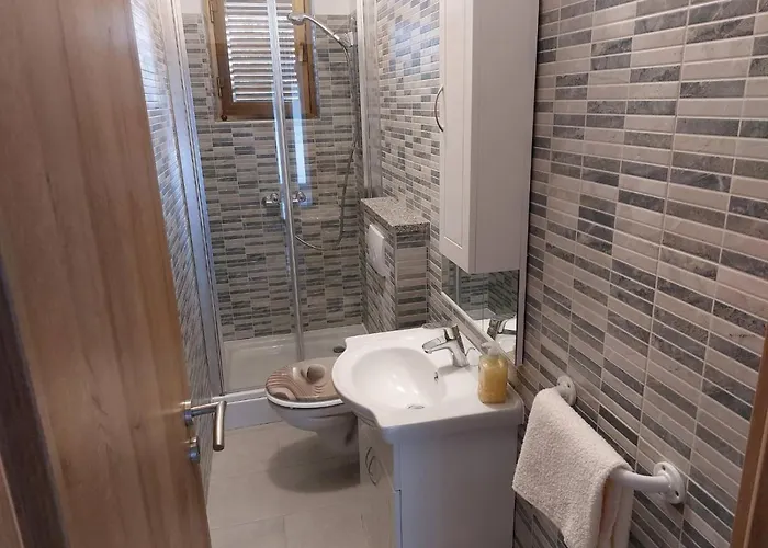 Baksa * カンファナル