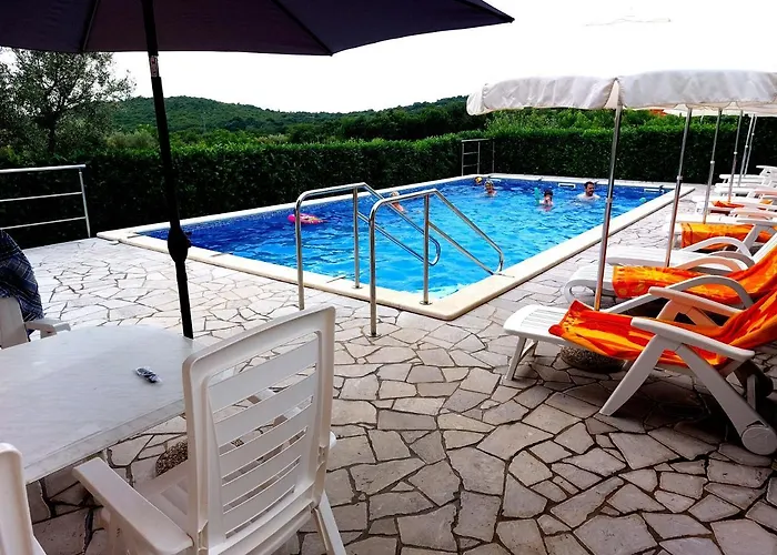 Baksa * カンファナル